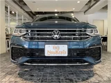 2024 Volkswagen Tiguan Sedan for sale, Japanese used car export - photo 10 of 69 | GULJI TRADERS