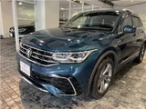 2024 Volkswagen Tiguan Sedan for sale, Japanese used car export - photo 11 of 69 | GULJI TRADERS