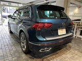 2024 Volkswagen Tiguan Sedan for sale, Japanese used car export - photo 12 of 69 | GULJI TRADERS