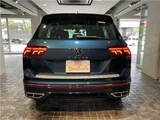 2024 Volkswagen Tiguan Sedan for sale, Japanese used car export - photo 13 of 69 | GULJI TRADERS