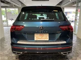 2024 Volkswagen Tiguan Sedan for sale, Japanese used car export - photo 14 of 69 | GULJI TRADERS