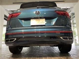 2024 Volkswagen Tiguan Sedan for sale, Japanese used car export - photo 16 of 69 | GULJI TRADERS
