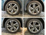 2024 Volkswagen Tiguan Sedan for sale, Japanese used car export - photo 17 of 69 | GULJI TRADERS