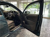 2024 Volkswagen Tiguan Sedan for sale, Japanese used car export - photo 20 of 69 | GULJI TRADERS