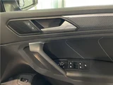 2024 Volkswagen Tiguan Sedan for sale, Japanese used car export - photo 21 of 69 | GULJI TRADERS
