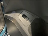 2024 Volkswagen Tiguan Sedan for sale, Japanese used car export - photo 22 of 69 | GULJI TRADERS