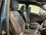 2024 Volkswagen Tiguan Sedan for sale, Japanese used car export - photo 23 of 69 | GULJI TRADERS