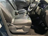 2024 Volkswagen Tiguan Sedan for sale, Japanese used car export - photo 24 of 69 | GULJI TRADERS
