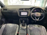 2024 Volkswagen Tiguan Sedan for sale, Japanese used car export - photo 25 of 69 | GULJI TRADERS