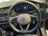 2024 Volkswagen Tiguan Sedan for sale, Japanese used car export - photo 26 of 69 | GULJI TRADERS