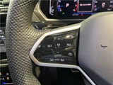 2024 Volkswagen Tiguan Sedan for sale, Japanese used car export - photo 27 of 69 | GULJI TRADERS