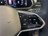 2024 Volkswagen Tiguan Sedan for sale, Japanese used car export - photo 28 of 69 | GULJI TRADERS