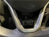2024 Volkswagen Tiguan Sedan for sale, Japanese used car export - photo 29 of 69 | GULJI TRADERS