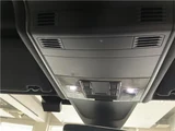 2024 Volkswagen Tiguan Sedan for sale, Japanese used car export - photo 34 of 69 | GULJI TRADERS