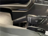 2024 Volkswagen Tiguan Sedan for sale, Japanese used car export - photo 35 of 69 | GULJI TRADERS