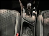 2024 Volkswagen Tiguan Sedan for sale, Japanese used car export - photo 37 of 69 | GULJI TRADERS