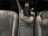 2024 Volkswagen Tiguan Sedan for sale, Japanese used car export - photo 38 of 69 | GULJI TRADERS