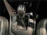 2024 Volkswagen Tiguan Sedan for sale, Japanese used car export - photo 39 of 69 | GULJI TRADERS