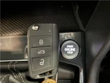 2024 Volkswagen Tiguan Sedan for sale, Japanese used car export - photo 40 of 69 | GULJI TRADERS