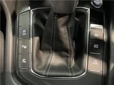 2024 Volkswagen Tiguan Sedan for sale, Japanese used car export - photo 41 of 69 | GULJI TRADERS