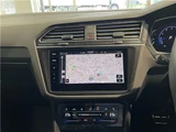 2024 Volkswagen Tiguan Sedan for sale, Japanese used car export - photo 43 of 69 | GULJI TRADERS