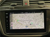 2024 Volkswagen Tiguan Sedan for sale, Japanese used car export - photo 46 of 69 | GULJI TRADERS