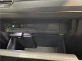 2024 Volkswagen Tiguan Sedan for sale, Japanese used car export - photo 47 of 69 | GULJI TRADERS