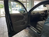 2024 Volkswagen Tiguan Sedan for sale, Japanese used car export - photo 48 of 69 | GULJI TRADERS