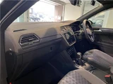 2024 Volkswagen Tiguan Sedan for sale, Japanese used car export - photo 49 of 69 | GULJI TRADERS