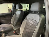 2024 Volkswagen Tiguan Sedan for sale, Japanese used car export - photo 50 of 69 | GULJI TRADERS