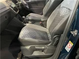 2024 Volkswagen Tiguan Sedan for sale, Japanese used car export - photo 51 of 69 | GULJI TRADERS