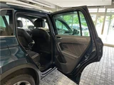 2024 Volkswagen Tiguan Sedan for sale, Japanese used car export - photo 52 of 69 | GULJI TRADERS