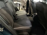 2024 Volkswagen Tiguan Sedan for sale, Japanese used car export - photo 53 of 69 | GULJI TRADERS