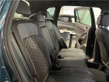 2024 Volkswagen Tiguan Sedan for sale, Japanese used car export - photo 54 of 69 | GULJI TRADERS