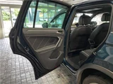 2024 Volkswagen Tiguan Sedan for sale, Japanese used car export - photo 55 of 69 | GULJI TRADERS