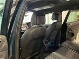 2024 Volkswagen Tiguan Sedan for sale, Japanese used car export - photo 56 of 69 | GULJI TRADERS