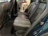 2024 Volkswagen Tiguan Sedan for sale, Japanese used car export - photo 57 of 69 | GULJI TRADERS