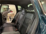 2024 Volkswagen Tiguan Sedan for sale, Japanese used car export - photo 58 of 69 | GULJI TRADERS