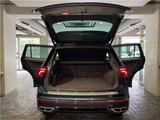 2024 Volkswagen Tiguan Sedan for sale, Japanese used car export - photo 59 of 69 | GULJI TRADERS