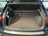 2024 Volkswagen Tiguan Sedan for sale, Japanese used car export - photo 62 of 69 | GULJI TRADERS