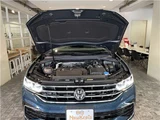 2024 Volkswagen Tiguan Sedan for sale, Japanese used car export - photo 64 of 69 | GULJI TRADERS
