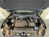 2024 Volkswagen Tiguan Sedan for sale, Japanese used car export - photo 65 of 69 | GULJI TRADERS