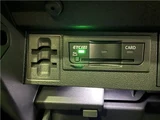 2024 Volkswagen Tiguan Sedan for sale, Japanese used car export - photo 68 of 69 | GULJI TRADERS