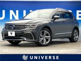 2024 Volkswagen Tiguan TSI Sedan for sale, Japanese used car export - photo 4 of 30 | GULJI TRADERS