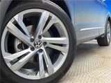 2024 Volkswagen Tiguan TSI Sedan for sale, Japanese used car export - photo 6 of 30 | GULJI TRADERS