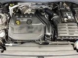 2024 Volkswagen Tiguan TSI Sedan for sale, Japanese used car export - photo 10 of 30 | GULJI TRADERS