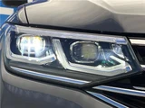 2024 Volkswagen Tiguan TSI Sedan for sale, Japanese used car export - photo 11 of 30 | GULJI TRADERS