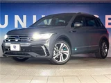 2024 Volkswagen Tiguan TSI Sedan for sale, Japanese used car export - photo 12 of 30 | GULJI TRADERS