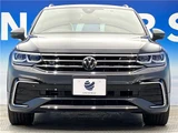 2024 Volkswagen Tiguan TSI Sedan for sale, Japanese used car export - photo 13 of 30 | GULJI TRADERS