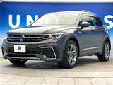 2024 Volkswagen Tiguan TSI Sedan for sale, Japanese used car export - photo 14 of 30 | GULJI TRADERS